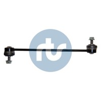 RTS Koppelstange Stabilisator 97-90153 FüR Linea Qubo Bipper Fiorino CitroËN Jet