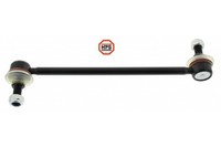 Mapco Koppelstange Stabilisator 51718HPS FüR VW T6 T5 Multivan Transporter Bus