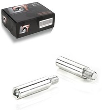 Etrier de frein Kia SEPHIA