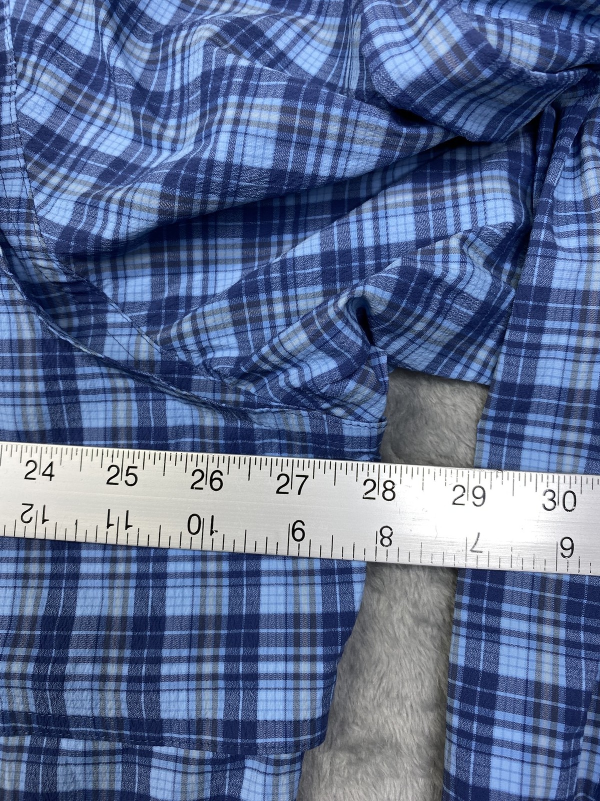 Foto 15 di 17