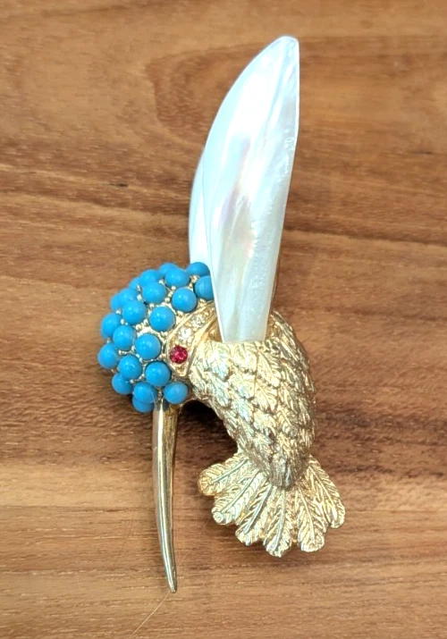 boucher bird products for sale | eBay