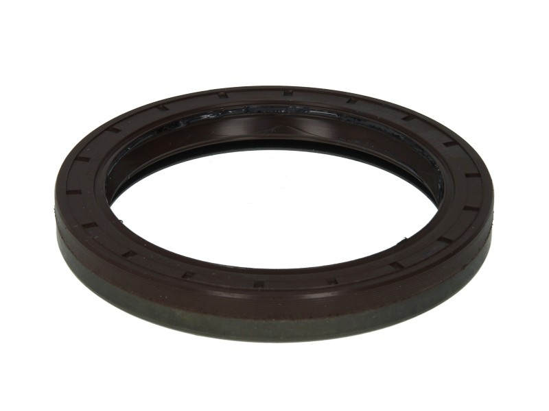 Fits CORTECO CO12015544B Shaft Seal, differential CO12015544B Gearbox seal/leak
