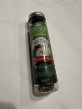 ScentSicles Scented Ornaments Pine in Pear Tree Holiday Stick Air Freshener