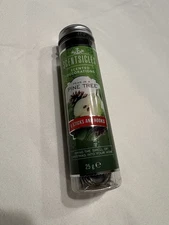 ScentSicles Scented Ornaments Pine in Pear Tree Holiday Stick Air Freshener