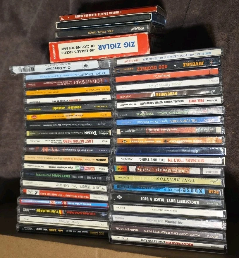 Blues Compilation Delta Blues CDs | eBay