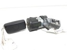 Photo 2/9