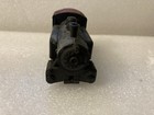 Vintage Collectible HO Gata Playart 0-4-0 Locomotive 1368KEN5005-126 — photo 2