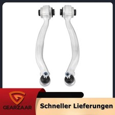 Querlenker Vorne Passend für Mercedes E-Klasse Coupe C207 L+R 2043303211 Paar