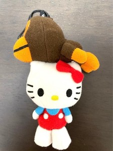 Bape Hello Kitty for sale | eBay