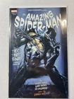 Amazing Spider-Man Annual #1 (43) Gabriele Dell'otto