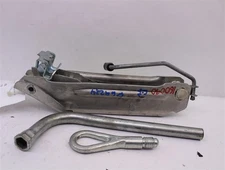 JACK AND TOOLS Audi A4 2006 06 890305