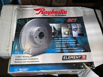 Brake Pads Ray edits  No. 680930FZN