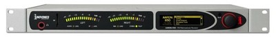 Inovonics Aaron Model 650 FM REBROADCAST Receiver - New! - ProSoundUniverse.