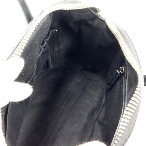 Givenchy Antigona 2WAY Shoulder Handbag Black Authentic Used - Picture 14 of 16
