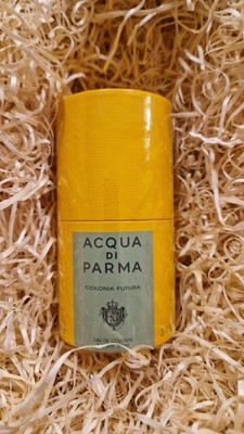 Acqua di Parma Colonia Futura 100ml - Original Neu Versiegelt - Unisex
