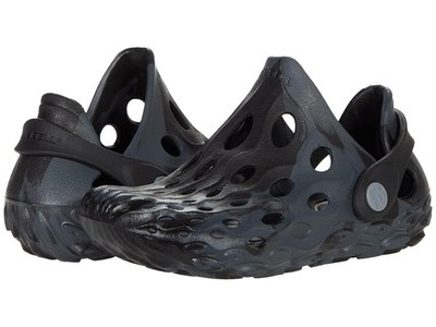 Children Unisex Shoes Merrell Kids Hydro Moc (Toddler/Little Kids/Big Kids)