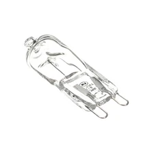 Vulcan Hart 00-961291-00002- Genuine OEM Replacement Part