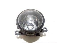 FORD C-MAX II DXA/CB7, DXA/CEU Nebelscheinwerfer vorne rechts 31679413