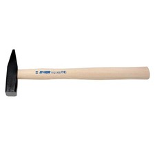 Unior Precision Striking Hammer Tool for Workshop and Bike Repair Multiple Sizes