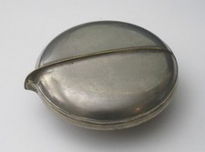1927-30 Lasalle Radiator Cap