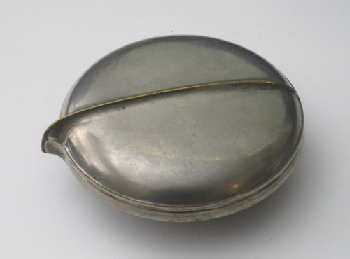 1927-30 LaSalle Radiator Cap