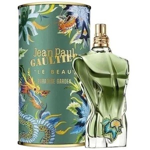 Jean Paul Gaultier Le Male Eau Fraiche | eBay