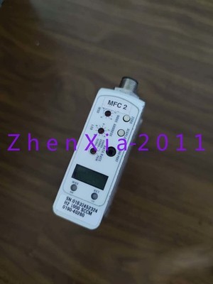 1PC used   GF125CXXC GF125C-100041 gas n2 #yi