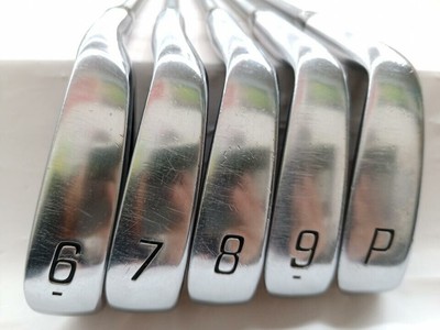 楽天市場】BS ブリヂストンゴルフ TOUR B 202CBP アイアン 5本セット