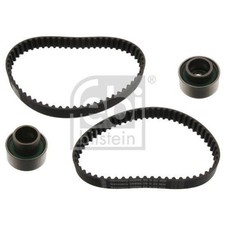 Kit de distribution Kia CARNIVAL