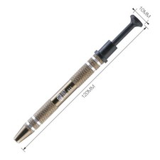 Integrated Circuit IC Grabber Tool Electronics Semiconductor