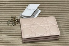Christian Dior S0011ONMJ-413U