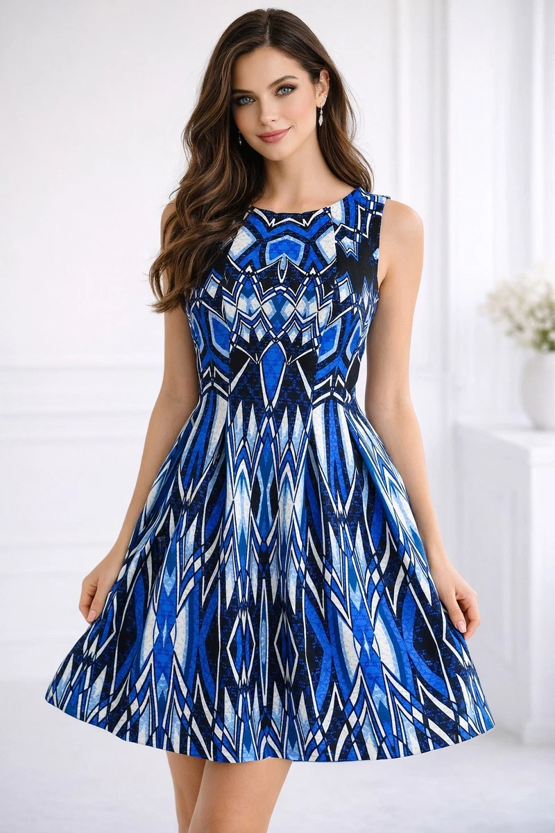 Gabby Skye Women's Dresses for sale | eBay