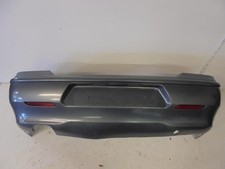 Pare-choc arrière Alfa Romeo ALFA 156