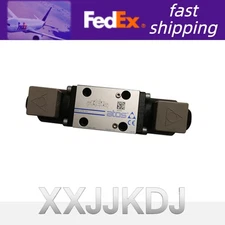 NEW Atos SDHI-0714 / 23 Solenoid Valve 24V