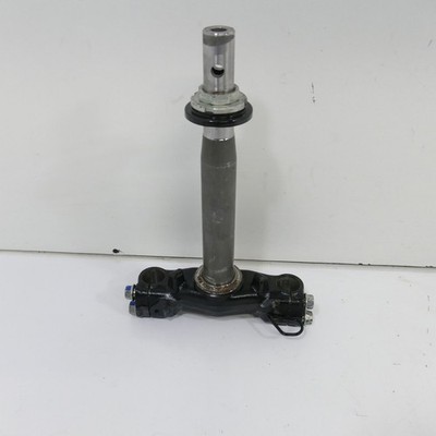 Honda AIR BLADE 110 Gabelbrücke unten Gabel Brücke Joch 78481