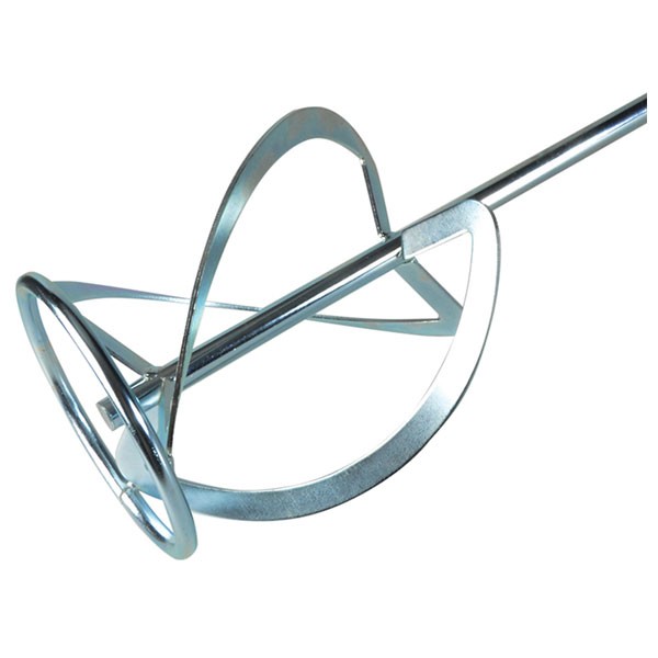 Vitrex Mixing Paddle 140mm