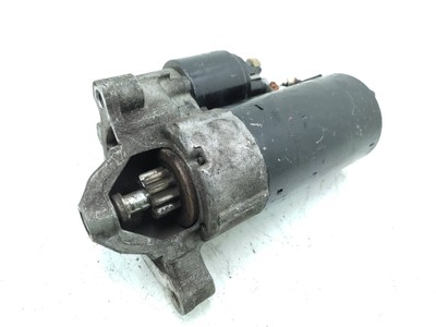 0001108180 MOTOR STARTET / 173244 FÜR CITROËN XSARA BERLINA 2.0 HDI 66KW PREMIER