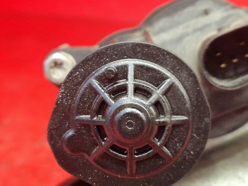SEAT IBIZA TURBOCHARGER 2021 1.0L PETROL DLAC RDE2 93.90 BHP - Picture 7 of 16
