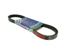 Keilriemen 787x18,5mm passt für Suzuki Estilete,Katana 50,Street Magic, Zillion