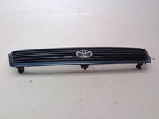 Capot Toyota CARINA
