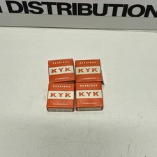 KYK Other Bearing & Bushing Parts for sale | eBay