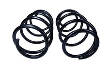 Essieu Renault Kadjar