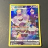 Pokémon TCG Dusknoir TG06/TG30 Brilliant Stars Holo Rare 150 HP Ability Card