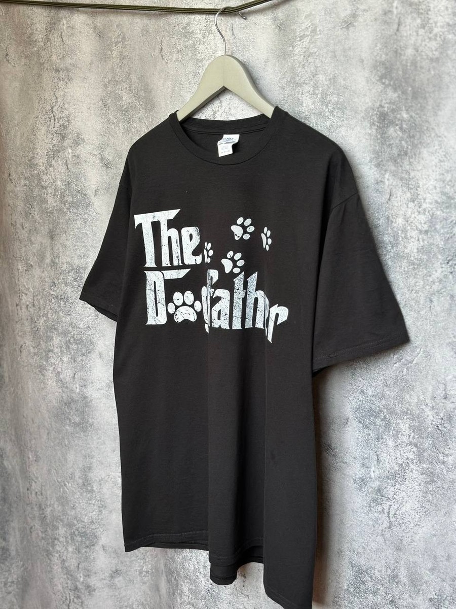 Snoop Dogg the dogg father ヴィンテージ tシャツ Snoop Dogg the dogg father ヴィンテージ tシャツ Vintage Snoop