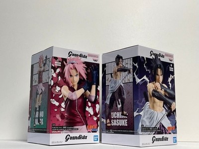 Grandista SAKURA ＆ SASUKE NARUTO 3種21個 s-l400.jpg