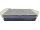 Lot 14xSANGOMA Vega 60G 4 FXO Gateway VEGA-60G IP Telephony Gateway No AC Q$