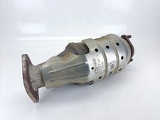 289G007FP0 PARTIKELFILTER / 180449 FÜR HYUNDAI I30 STATION WAGON PDE 1.0 T-GDI