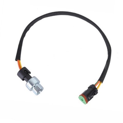 Für Caterpillar 1946725 Öldrucksensor für C15 für BXS Stromaggregate