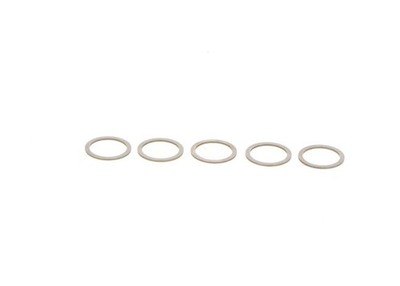 BOSCH Reparatursatz, Common-Rail-System F 00Z C99 886