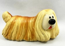 Le Manège enchanté - Pouet Delacoste - Pollux